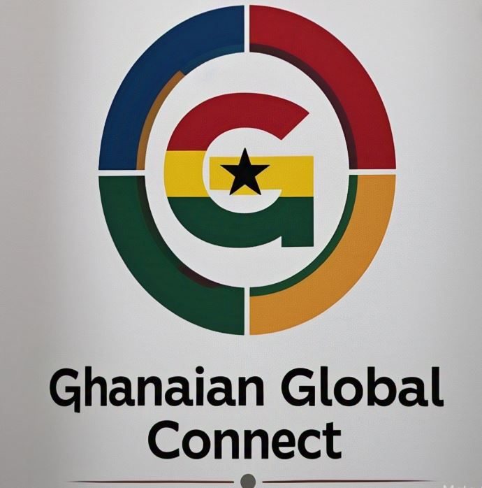 Ghanaian Global Connect (GGC)